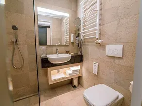 Danubius Health Spa Resort Sovata - Image 5