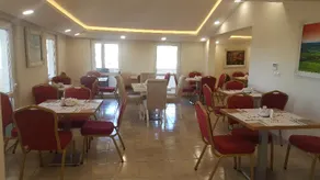 Sanli Hotel Blue - Image 3