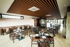 Hotel Sumorum - Image 3