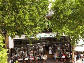 Best Western Premier Saint Germain - Image 5