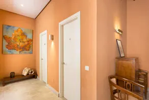 Finca Ca'n Beia - Image 5