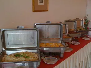 Narawan Hotel, Hua Hin - Image 2