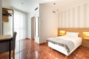 Hotel Condado - Image 5