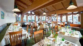 Harmony's Kirchheimerhof - Image 4