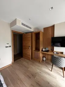 Ladur Resort Hotel - Image 4