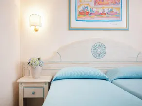 Hotiday Room Collection - Baja Sardinia - Image 3