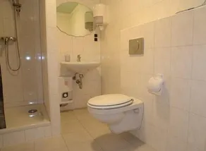 Hostel Pinneberg - Image 5