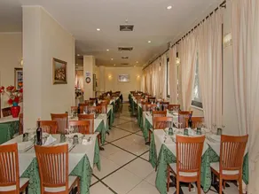 Hotel Villa Ombrosa - Image 3