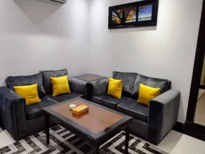 Deyala Suites - Image 5