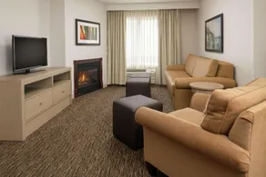 DoubleTree by Hilton Hotel Portland - Tigard - Image 3