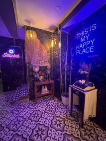 The Little Prince Hotel - Image 4