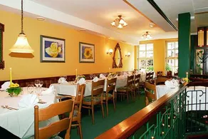 Hotel Zur Krone - Image 3