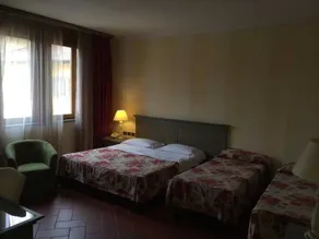 Antico Borgo La Muratella - Image 3