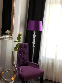 Mason Boutique Hotel - Image 3