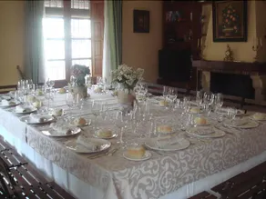 Hotel La Zubia - Image 2