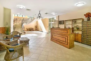 Estreya Palace - Image 5