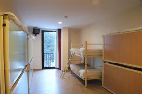 Abrigall Hostel Masella - Image 4