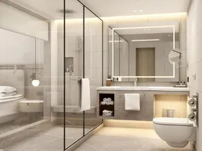 Ramada Plaza by Wyndham JHV Varanasi - Image 3