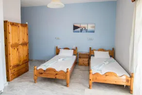 Hotel Agios Thomas - Image 2
