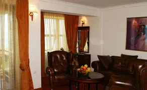 Millenium Palace - Image 3
