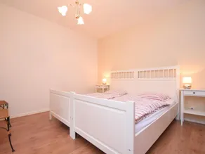 Spacious Cottage in Neuastenberg Sauerland near Ski Area - Image 4