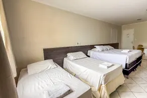 HANNA Arcos d'Atalaia Hotel - Image 5