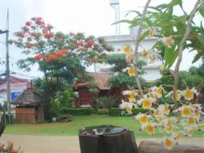 Baan Thai Resort Golden Triangle - Image 5