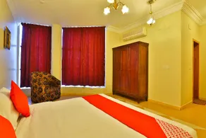 Arwa Alqosor by OYO Rooms - Image 3