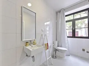 Abeiro Inn - Image 5
