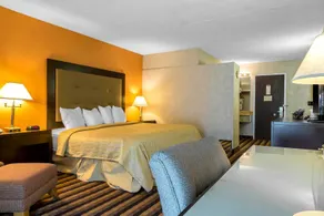 Brandley Inn - Image 5