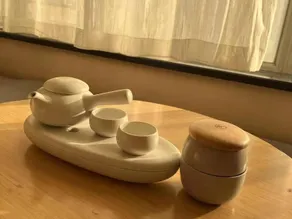 Ji Hotel (Urumqi Yangzijiang Road) - Image 2