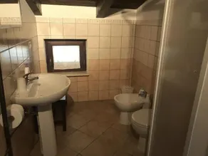 La Piccola Pizzo B&B - Image 2