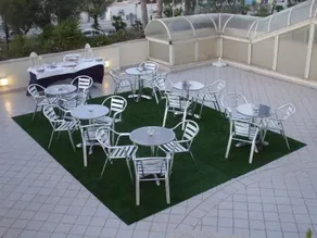 Nicotel Barletta - Image 3
