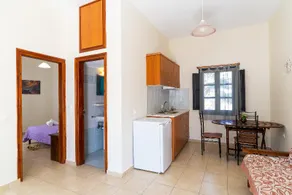 Soulis Apartments - Image 2