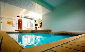 Moorhill House - Image 4