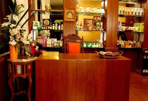 Aalankrita Resort and Convention - Image 4