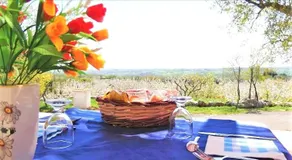 Red Rose Bed & Breakfast - Image 3