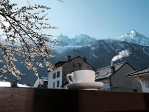 Chalet Whymper - Image 5
