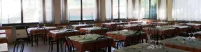 Albergo Ristorante Lavedo - Image 2