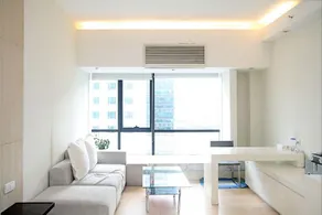 Private-Enjoyed Home ApartHotel - R&F Stanley Apar - Image 3