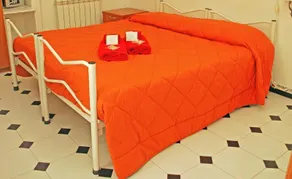 Bed & Breakfast Al Solemar - Image 4