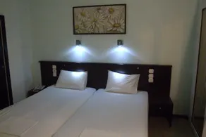 Hotel George - Image 3