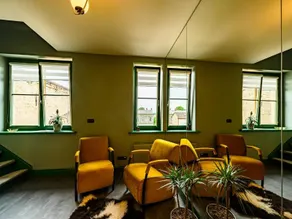 MORE Hotel - Image 5