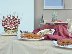 Toccacielo - Image 4