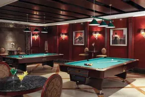 Pullman Dongguan Forum - Image 3