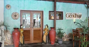 Cantya Hotel - Image 5