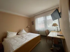 Hotel Meilchen - Image 3
