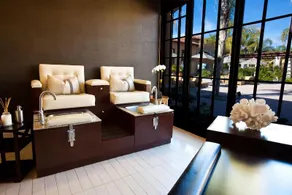 Sheraton Carlsbad Resort & Spa - Image 4
