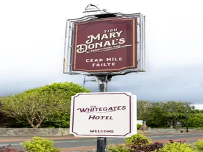 Whitegates Traditional Pub & Accommodation - Image 3