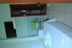 Maison Royal Hotel - Image 5